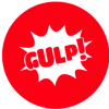 Gulp Freelancer Profile